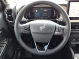 2026 Ford Bronco Sport - Preview 15