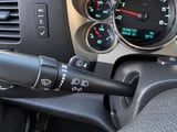 2011 Chevrolet Silverado 2500 HD - Preview 12