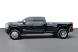 2020 Ram 3500 - Preview 8