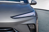 2026 Buick Envista - Preview 4