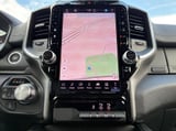 2027 Ram 1500 - Preview 8