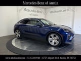 2024 Porsche Macan - Preview 2