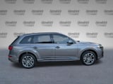 2026 Audi Q7 - Preview 9