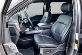 2023 Ford F-150 - Preview 7