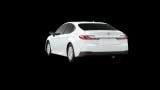 2026 Toyota Camry - Preview 7