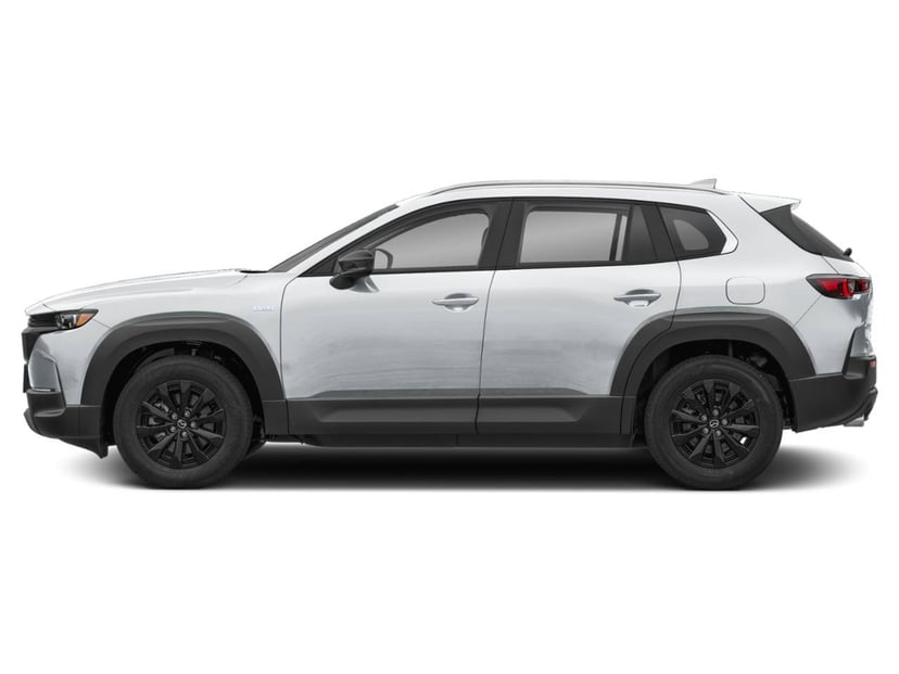 2026 Mazda CX-50 - Image 1