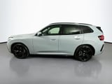 2026 BMW X3 - Preview 8