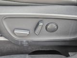 2025 Ford Escape - Preview 15