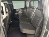2022 Chevrolet Silverado 1500 - Preview 11