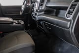 2022 Ram 2500 - Preview 11