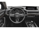 2026 Mazda CX-50 - Preview 4