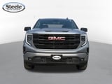 2023 GMC Sierra 1500 - Preview 2