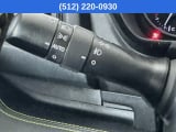 2023 Subaru Ascent - Preview 12