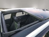 2020 Cadillac XT4 - Preview 14