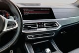 2023 BMW X5 - Preview 8