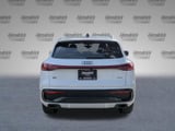 2026 Audi Q5 - Preview 7