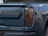 2026 GMC Sierra 2500 HD - Preview 11