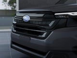 2026 Subaru Forester - Preview 10