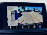 2023 Chevrolet Tahoe - Preview 15