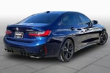 2023 BMW 3 Series - Preview 15