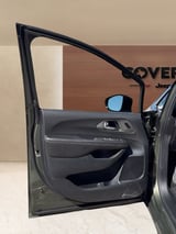 2027 Chrysler Pacifica - Preview 9