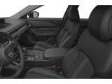 2026 Mazda CX-50 - Preview 6