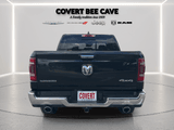 2022 Ram 1500 - Preview 6