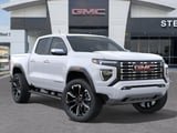 2026 GMC Canyon - Preview 11