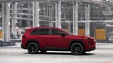 2026 Toyota RAV4 - Preview 13