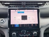 2021 Jeep Grand Cherokee L - Preview 16