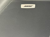 2019 Mazda CX-5 - Preview 13