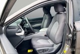 2024 Toyota Camry - Preview 7