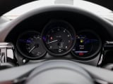 2026 Porsche Macan - Preview 15