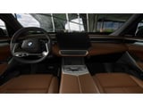 2027 BMW X5 - Preview 10