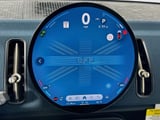 2027 MINI Countryman - Preview 14