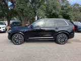 2027 Volvo XC90 - Preview 2