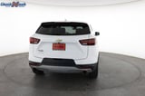 2026 Chevrolet Blazer - Preview 11