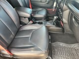 2017 Jeep Wrangler - Preview 14