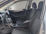 2024 Volkswagen Jetta - Preview 12