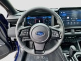 2026 Subaru Outback - Preview 10