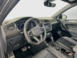 2022 Volkswagen Tiguan - Preview 9