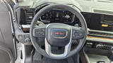 2026 GMC Sierra 1500 - Preview 12