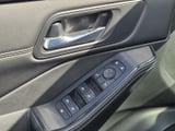 2023 Nissan Rogue - Preview 14