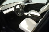 2023 Tesla Model Y - Preview 3
