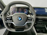 2026 BMW 3 Series - Preview 10