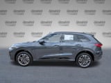 2026 Audi Q5 - Preview 4