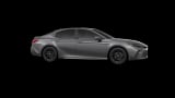 2027 Toyota Camry - Preview 13