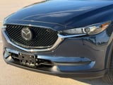 2019 Mazda CX-5 - Preview 8