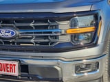 2025 Ford F-150 - Preview 8