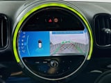 2024 MINI Countryman - Preview 14